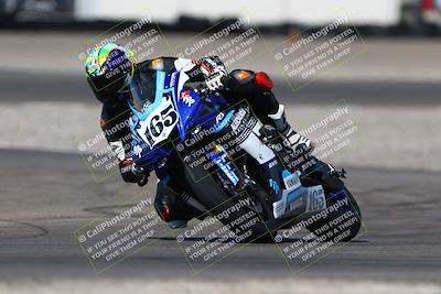 media/Apr-11-2025-Apex Assassins (Fri) [[160f9eab24]]/R1/10am (Turn 9)/